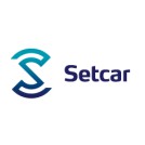 SETCAR - Pomoc pri nehode, bezplatné náhradné vozidlo